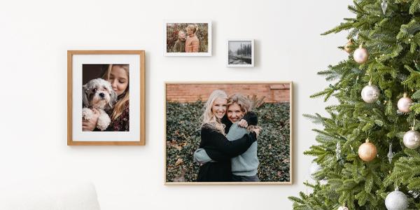 Photo gallery