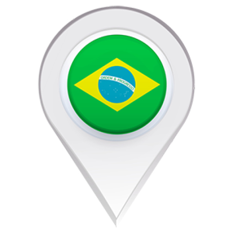 Brazil