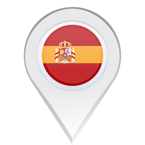 Spain