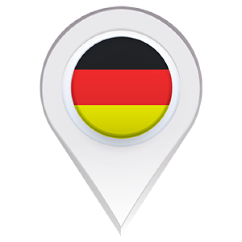 Germany
