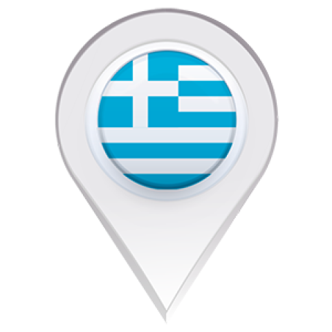 Greece