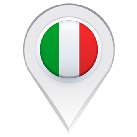 Italy