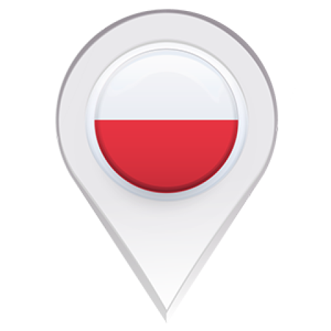 Poland