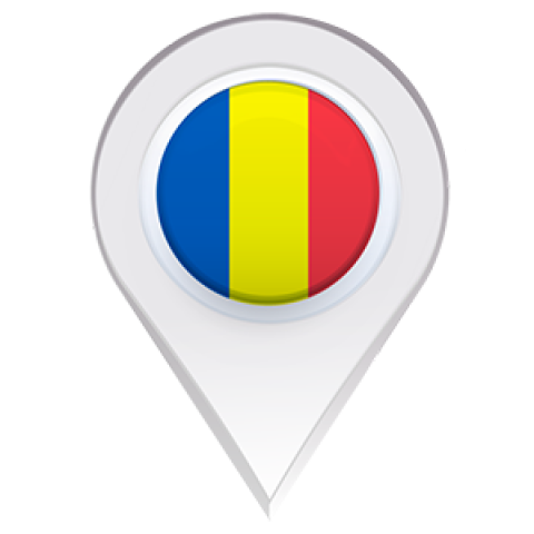 Romania