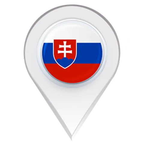 Slovakia