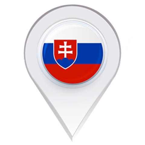 Slovakia