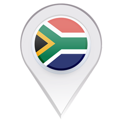South Africa
