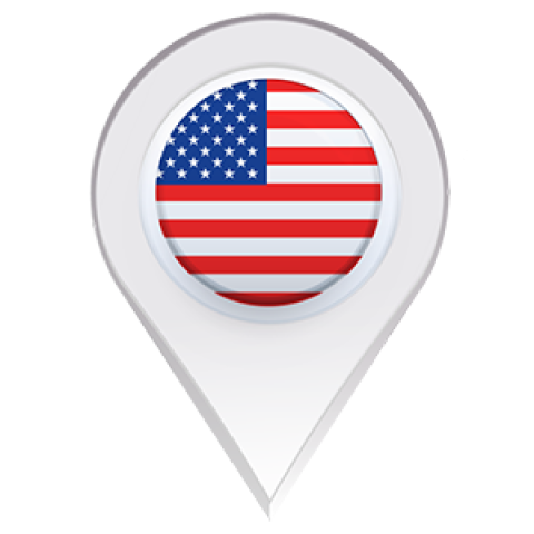 United States